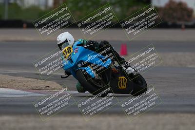 media/Apr-12-2025-CRA (Sat) [[f57db7448a]]/Qualifying/Qualifying 6/